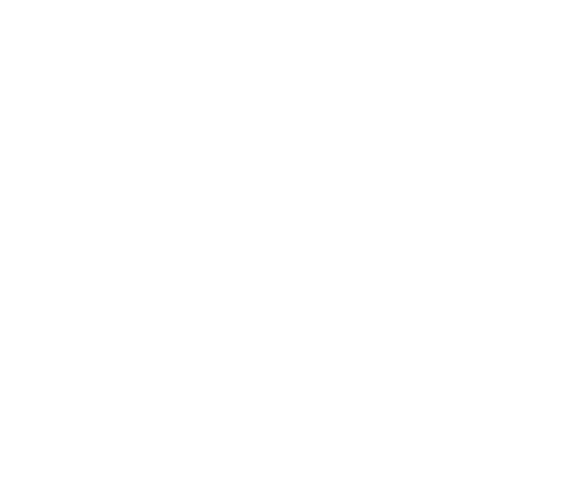Alcantara Materiais — Soluções inteligentes para ambientes melhores